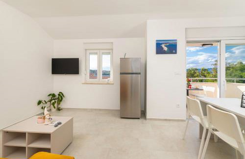 Apartments Sucic 2 - Foto 50