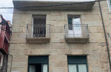 A Casa do Sastre1 - Foto 14