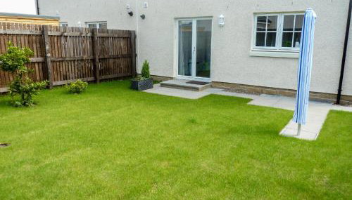 Holiday Home Devonvale Place by Interhome - Foto 5