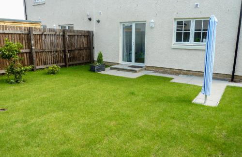 Holiday Home Devonvale Place by Interhome - Foto 5