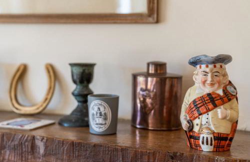 Finest Retreats - Valley Cottage - Foto 10