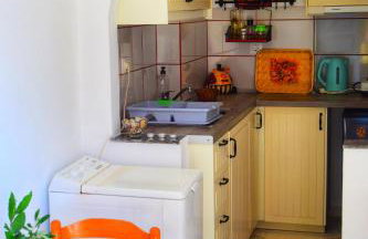 3 Venti - Maistro - Foto 5