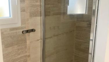 Villa pedicervu haut - Foto 3