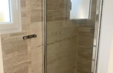 Villa pedicervu haut - Foto 3