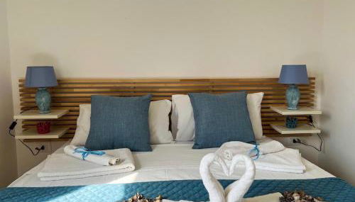 Appartamenti Calliope - Foto 5