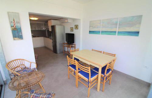 Villa Patrizia - Foto 35