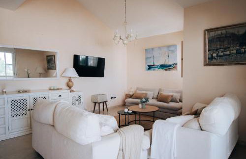 Creta by BH Marbella - Photo 15