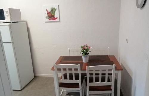 Wohnung in Köln 2B - Foto 7