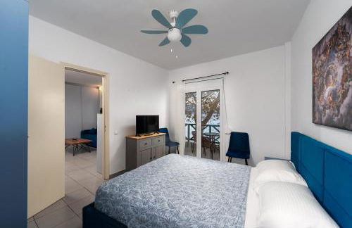 The Greek Getaway - Foto 16