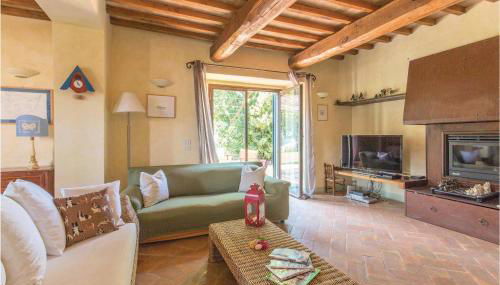 Podere Case Sparse - Foto 5