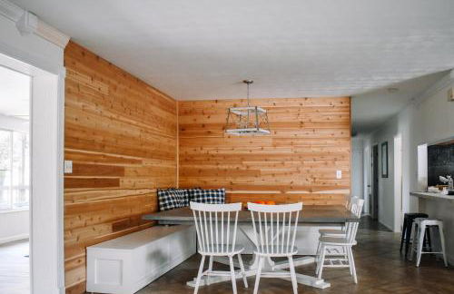 Lake Placid Retreat - Foto 7