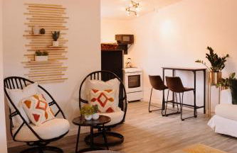 Desert Watercolor - Foto 15