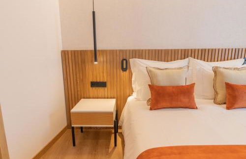 Ana's Apartments - Foto 20