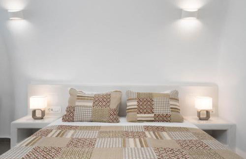 NEW Yiota Collection 4 Suites & 4 Prive Jacuzzi - Foto 71