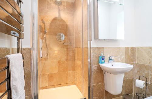 Christmas Cottage - Foto 20