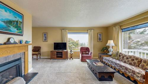 Ocean View Terrace - Foto 5