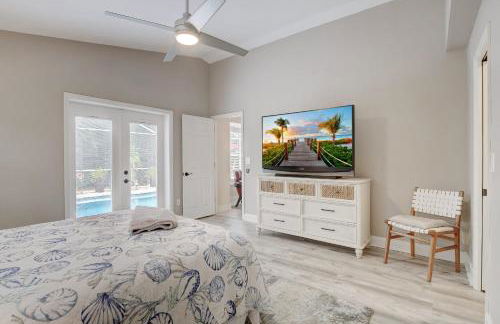 Pet Friendly Pool Home in River Reach of Naples FL - Photo 15