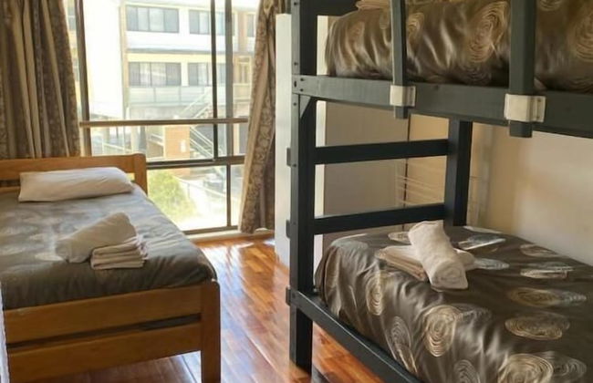 Jindabyne Apartments - Photo 11