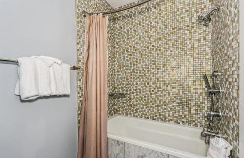 477 Fort Pickens Rd. - Photo 11