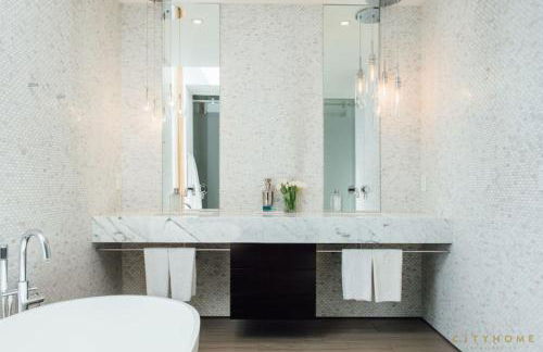 Designer Style Luxury MODERN 5 Star Salt Lake City - Foto 4