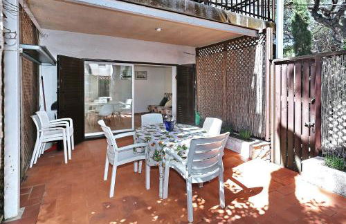 Casa Platja d'Aro - Foto 17