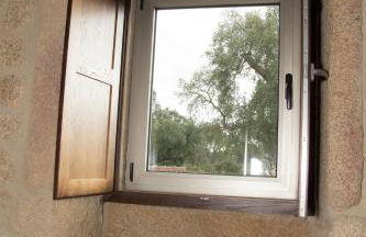 Casas do Regato - Foto 8