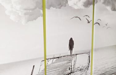 Casa D'Ambra - Photo 11