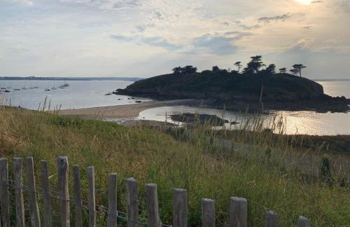 Les Landelles - Photo 16