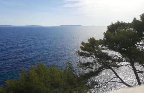 Les Iles d' Or Appartement - Foto 61