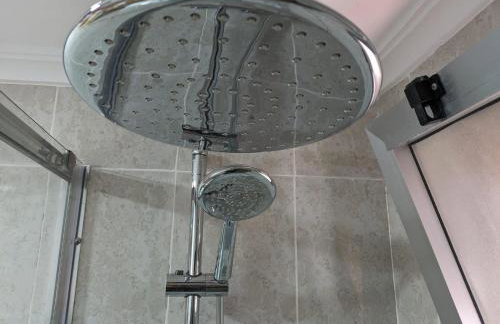 Buen Estar, piscina, barbacoa, jacuzzi en Valencia - Photo 62