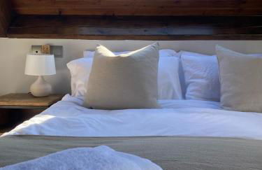 DUPLEX con encanto en Bagergue y guarda esquíes - Foto 7