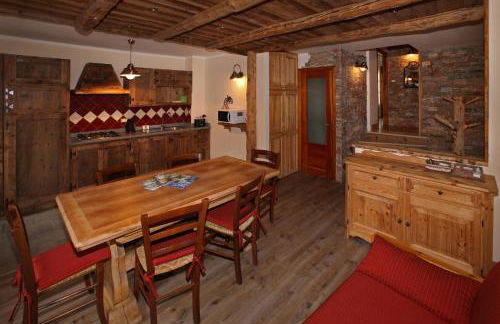 Eydappartamenti - Foto 65