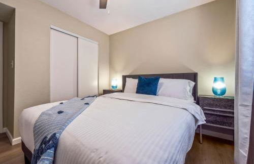 Willows Rest Retreat – Pool | Pool Table | Firepit - Photo 42