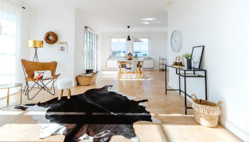 Zuhause auf Zeit - Foto 3