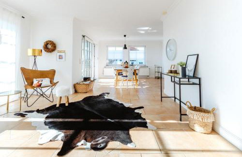 Zuhause auf Zeit - Foto 3