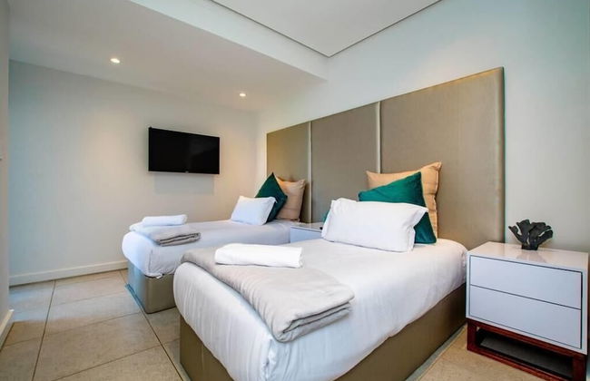 Zimbali by Euphoric, Zimbali Coastal Resort, Ballito - Photo 4