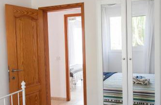 Charco del Palo Bungalows - Photo 63