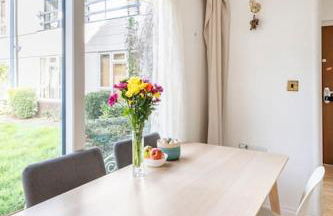 QuaintGarden Apartment@Near Tower Bridge & Big Ben - Photo 20