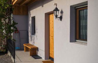 Oberkrösserhof - Foto 16