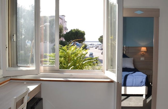 Kaliè Rooms - Guesthouse - Foto 22