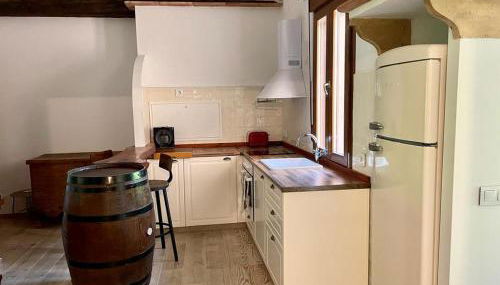 Cortijo la Noria II - Foto 5