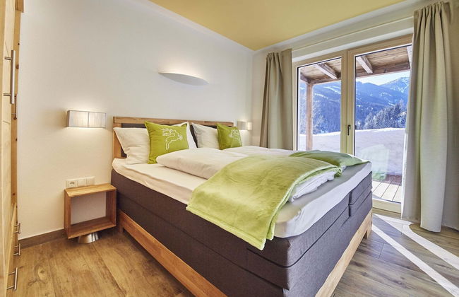 Modern Chalet With Sauna - Foto 7