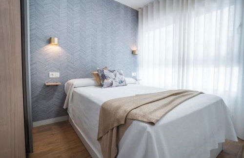 Apartamento Boutique Beluga - Foto 24