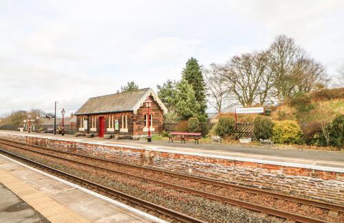 3 Eden View - Foto 40