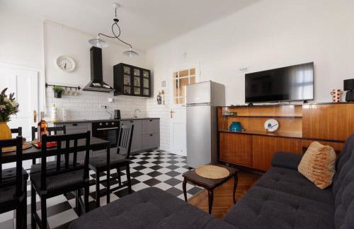 Vlaška Noir - Photo 15