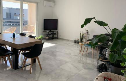 Montpellier Un écrin de lumière pour enchanter votre séjour - Photo 30