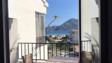Apartamento en Altea - Casco antiguo y Vistas al mar - Foto 2