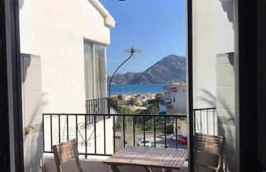 Apartamento en Altea - Casco antiguo y Vistas al mar - Foto 2