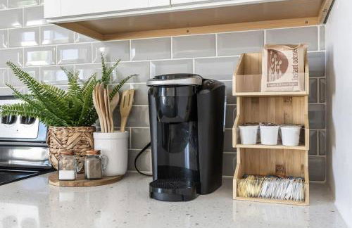 The Bella! West Nampa Private 3 Bedroom Home - Foto 29