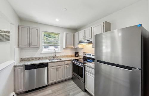 Pine Brook 1019 I Modern 15Br Apartment ! Pool - Foto 10